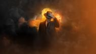 It is the responsibility of the Japanese government to look into the concern of the movie, Christopher Nolan's Oppenheimer.